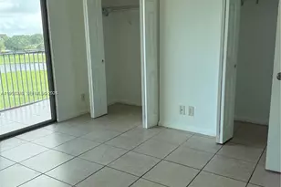 13550 SW 6th Ct, Pembroke Pines, FL 33027 - Photo 26