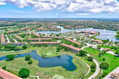 13550 SW 6th Ct #409A, Pembroke Pines, FL 33027 - Photo 14