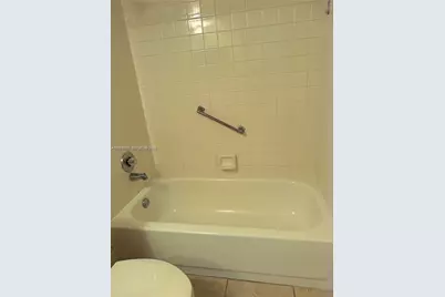 13550 SW 6th Ct #409A, Pembroke Pines, FL 33027 - Photo 22