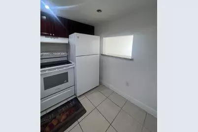 6670 Royal Palm Blvd #206K, Margate, FL 33063 - Photo 4