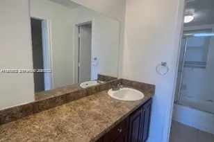 6670 Royal Palm Blvd, Margate, FL 33063 - Photo 12