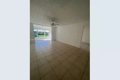 6670 Royal Palm Blvd #206K, Margate, FL 33063 - Photo 8