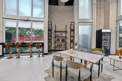 Downtown Miami Cafe For Sale, Miami, FL 33130 - Photo 6