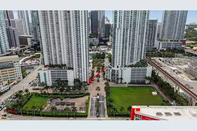 Downtown Miami Cafe For Sale, Miami, FL 33130 - Photo 24