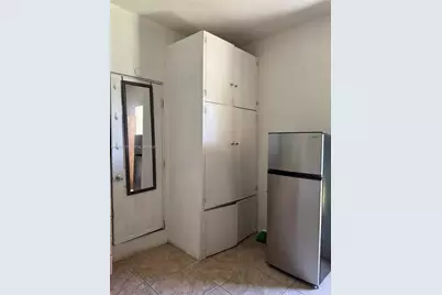 1822 Cleveland St #3, Hollywood, FL 33020 - Photo 18