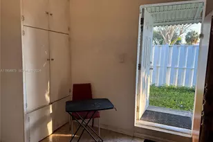 1822 Cleveland St, Hollywood, FL 33020 - Photo 8