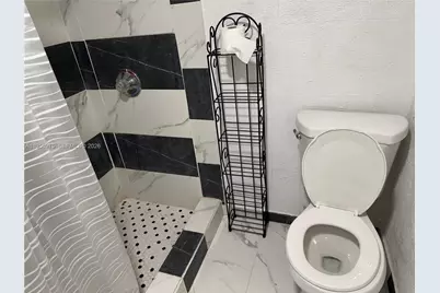 1822 Cleveland St #3, Hollywood, FL 33020 - Photo 28