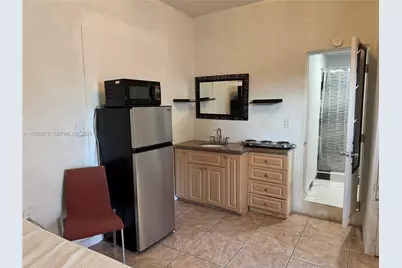 1822 Cleveland St #3, Hollywood, FL 33020 - Photo 34