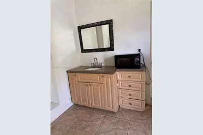 1822 Cleveland St #3, Hollywood, FL 33020 - Photo 16