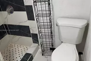 1822 Cleveland St, Hollywood, FL 33020 - Photo 26