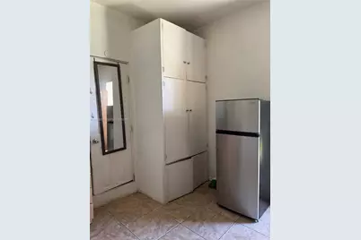 1822 Cleveland St #3, Hollywood, FL 33020 - Photo 20