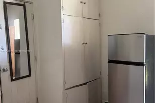 1822 Cleveland St, Hollywood, FL 33020 - Photo 20