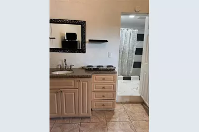 1822 Cleveland St #3, Hollywood, FL 33020 - Photo 32