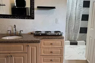 1822 Cleveland St, Hollywood, FL 33020 - Photo 32