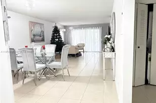 1200 SW 130th Ave, Pembroke Pines, FL 33027 - Photo 8