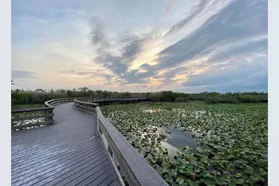 1200 SW 130th Ave #101G, Pembroke Pines, FL 33027 - Photo 26