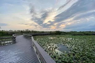 1200 SW 130th Ave, Pembroke Pines, FL 33027 - Photo 26