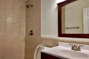 1021 N Victoria Park Rd, Fort Lauderdale, FL 33304 - Photo 12