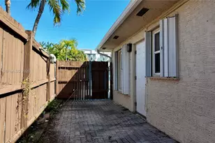 1021 N Victoria Park Rd, Fort Lauderdale, FL 33304 - Photo 14