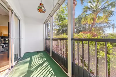 701 NE 1st Ct #110, Hallandale Beach, FL 33009 - Photo 14