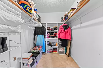 701 NE 1st Ct #110, Hallandale Beach, FL 33009 - Photo 20