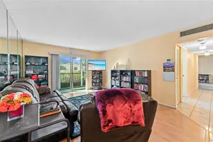 701 NE 1st Ct, Hallandale Beach, FL 33009 - Photo 10