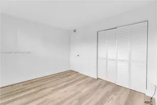 12950 SW 13th St, Pembroke Pines, FL 33027 - Photo 20