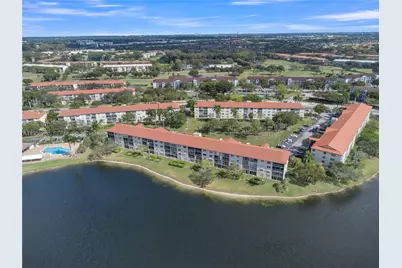 12950 SW 13th St #309D, Pembroke Pines, FL 33027 - Photo 44