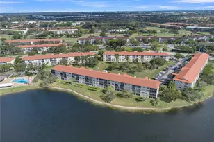 12950 SW 13th St, Pembroke Pines, FL 33027 - Photo 44