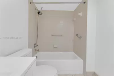 12950 SW 13th St #309D, Pembroke Pines, FL 33027 - Photo 24