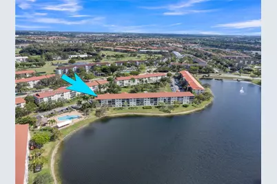 12950 SW 13th St #309D, Pembroke Pines, FL 33027 - Photo 2