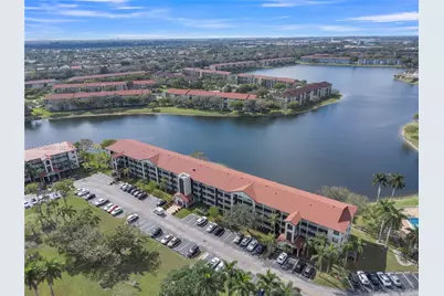 12950 SW 13th St #309D, Pembroke Pines, FL 33027 - Photo 42