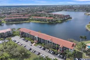 12950 SW 13th St, Pembroke Pines, FL 33027 - Photo 42