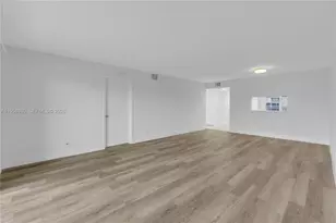 12950 SW 13th St, Pembroke Pines, FL 33027 - Photo 30