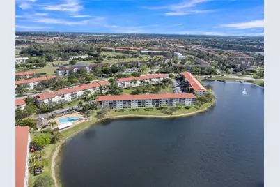 12950 SW 13th St #309D, Pembroke Pines, FL 33027 - Photo 48