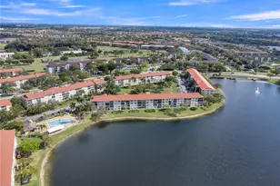 12950 SW 13th St, Pembroke Pines, FL 33027 - Photo 48