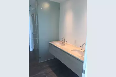 2900 NE 7th Ave #906, Miami, FL 33137 - Photo 10