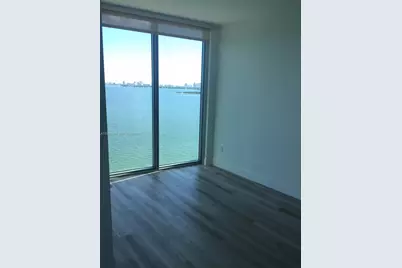 2900 NE 7th Ave #906, Miami, FL 33137 - Photo 2