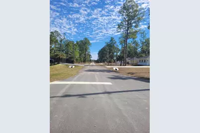 7620 19th Pl Wheeler, Labelle, FL 33935 - Photo 6