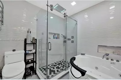 13721 SW 119th Ave #0, Miami, FL 33186 - Photo 10