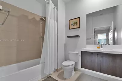 7865 NW 104th Ave #32, Doral, FL 33178 - Photo 26