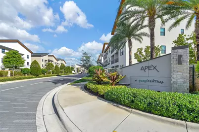 7865 NW 104th Ave #32, Doral, FL 33178 - Photo 4