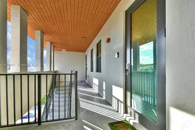 7865 NW 104th Ave #32, Doral, FL 33178 - Photo 18