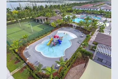 7865 NW 104th Ave #32, Doral, FL 33178 - Photo 14