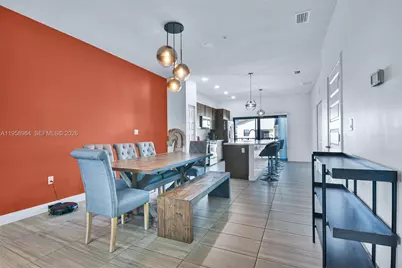 7865 NW 104th Ave #32, Doral, FL 33178 - Photo 36