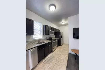 9242 SW 171st Ct #A, Miami, FL 33196 - Photo 1