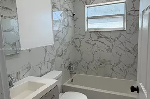 13425 NW 31st Ave, Opa-Locka, FL 33054 - Photo 6