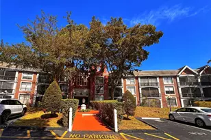 3760 Inverrary Dr, Lauderhill, FL 33319 - Photo 2