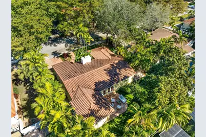 414 Camilo Ave, Coral Gables, FL 33134 - Photo 28