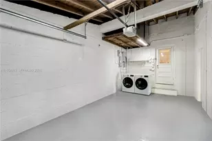 414 Camilo Ave, Coral Gables, FL 33134 - Photo 36